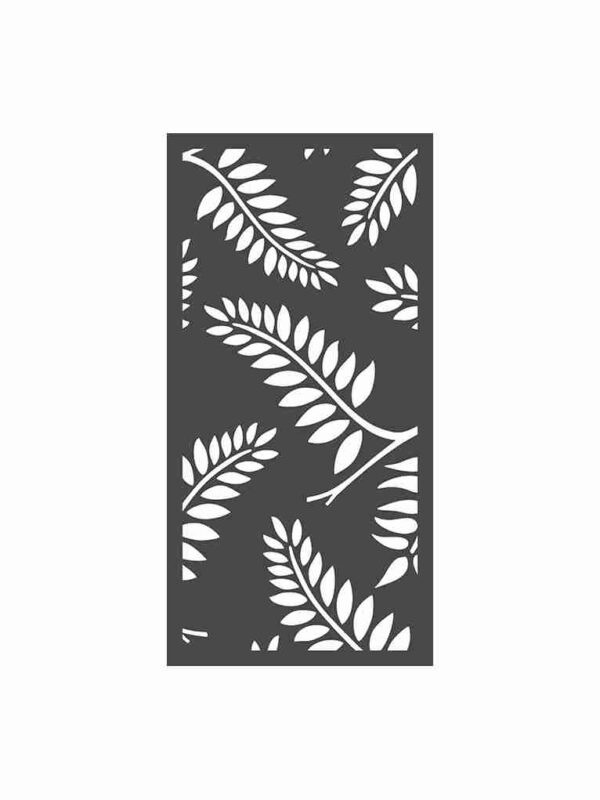 N°53 Decorative Screen