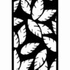 N°56 Decorative Screen