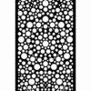 N°59 Decorative Screen