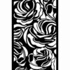 N°72 Decorative Screen