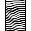 N°84 Decorative Screen