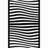 N°86 Decorative Screen