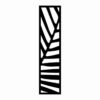 N°223 Decorative Screen
