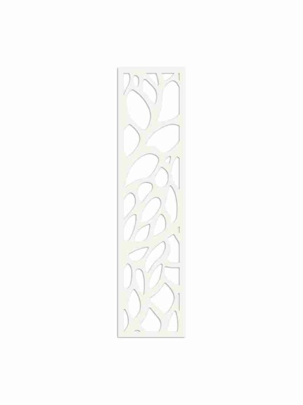 N°45 Decorative Screen