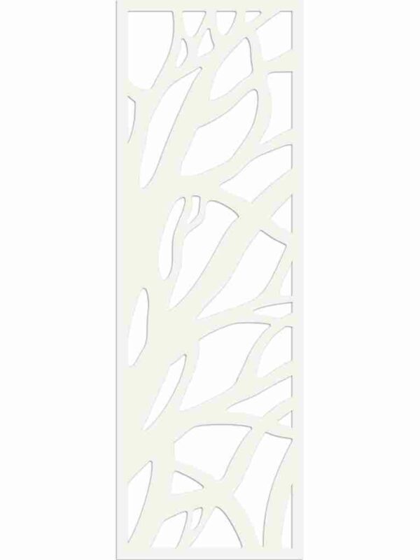 N°175 Decorative Screen