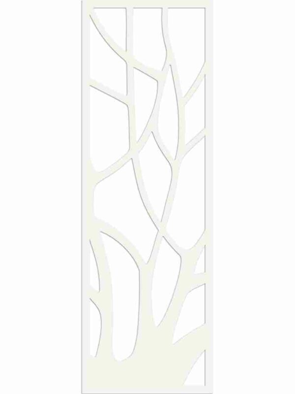 N°175 Decorative Screen
