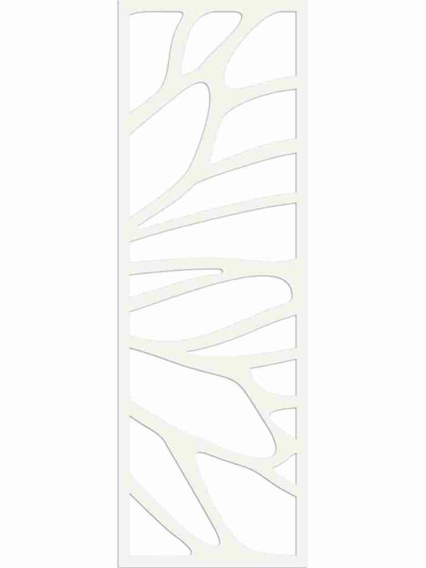 N°46 Decorative Screen