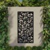 N°102 Decorative Screen