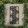 N°129 Decorative Screen