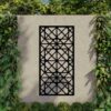 N°134 Decorative Screen