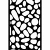 N°17 Decorative Screen