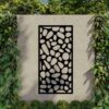 N°17 Decorative Screen