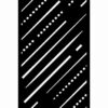 N°175 Decorative Screen