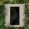 N°175 Decorative Screen