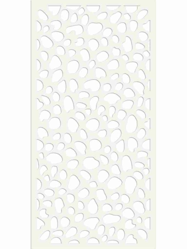 N°18 Decorative Screen