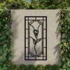 N°194 Decorative Screen