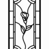 N°194 Decorative Screen