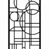 N°197 Decorative Screen