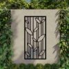 N°198 Decorative Screen