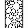 N°20 Decorative Screen