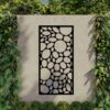 N°20 Decorative Screen