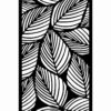 N°224 Decorative Screen