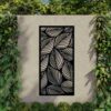 N°224 Decorative Screen
