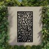 N°226 Decorative Screen