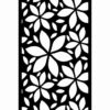 N°230 Decorative Screen