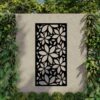 N°230 Decorative Screen