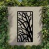 N°231 Decorative Screen