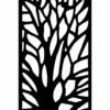 N°235 Decorative Screen
