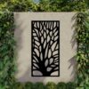 N°235 Decorative Screen