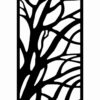 N°238 Decorative Screen