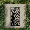 N°238 Decorative Screen