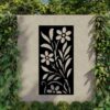N°254 Decorative Screen