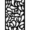 N°256 Decorative Screen