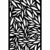 N°258 Decorative Screen