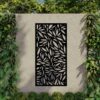 N°258 Decorative Screen