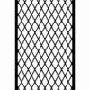 N°36 Decorative Screen