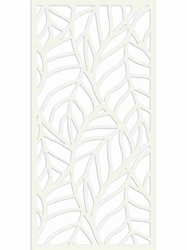 N°41 Decorative Screen