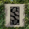 N°47 Decorative Screen