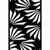N°47 Decorative Screen