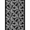 N°49 Decorative Screen