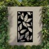 N°56 Decorative Screen