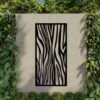 N°7 Decorative Screen