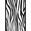 N°7 Decorative Screen