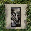 N°84 Decorative Screen