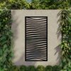 N°86 Decorative Screen