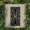 N°91 Decorative Screen